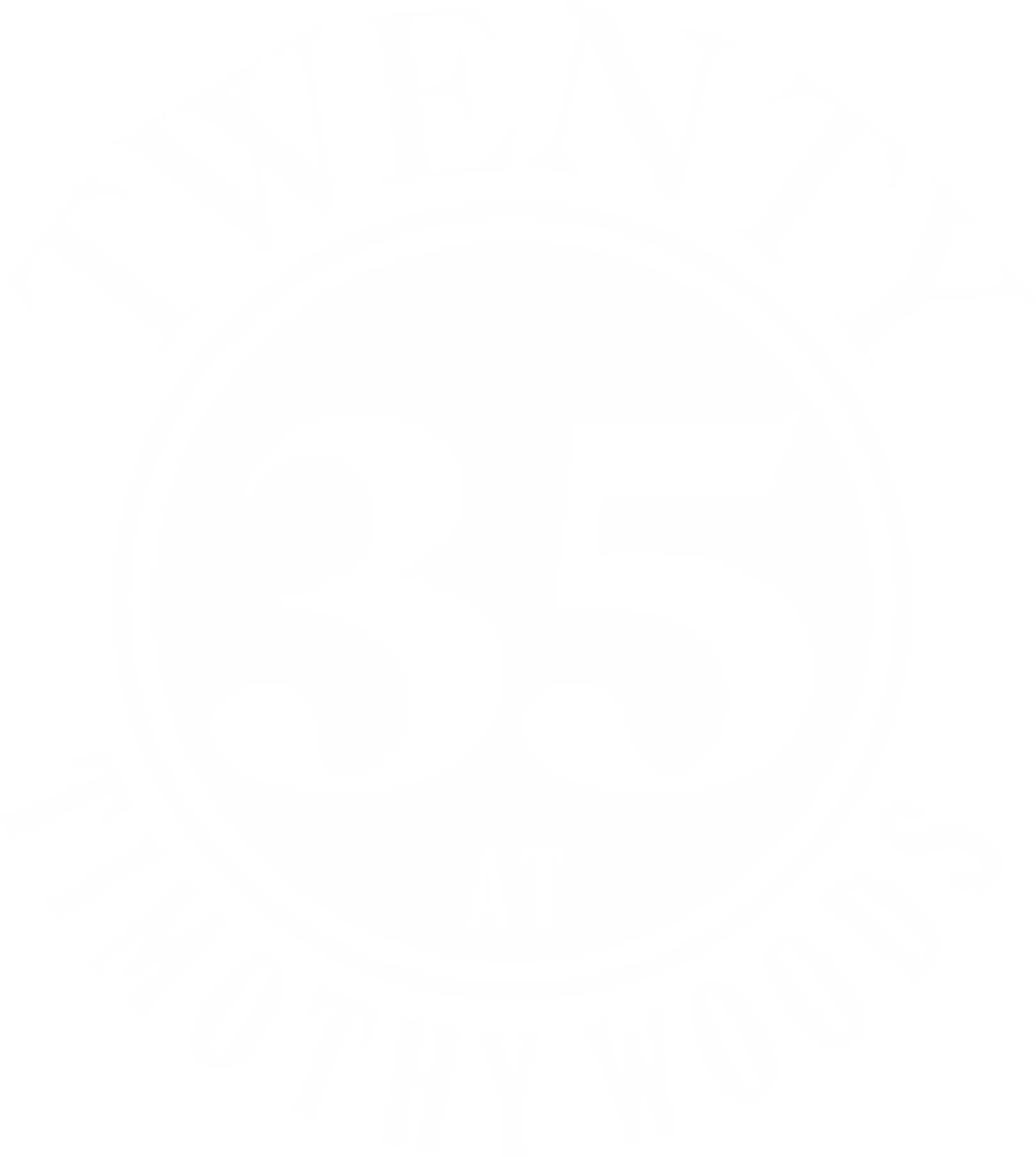 Property Logo at Twenty35 at Timothy Woods, Athens, GA, 30606